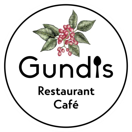 Gundis Café & Restaurant